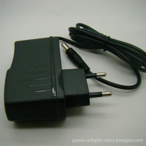 OEM Wholesale Generic 9V 1A AC Adapter Power Supply For Boss Behringer Mooer Moen Pedal Mains